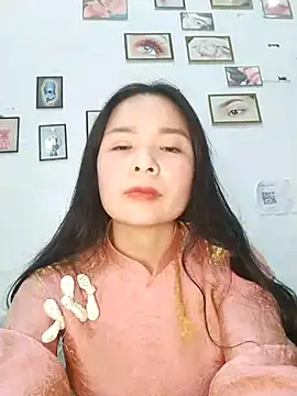 Listen-ly online show from 01-09-26, 10:51