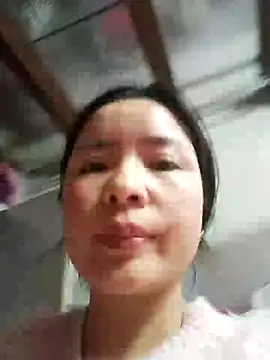 Listen-ly online show from 01-14-26, 01:55