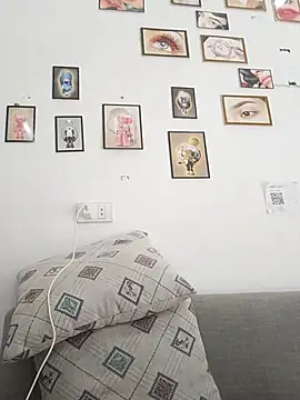 Listen-ly online show from 01-15-26, 02:05