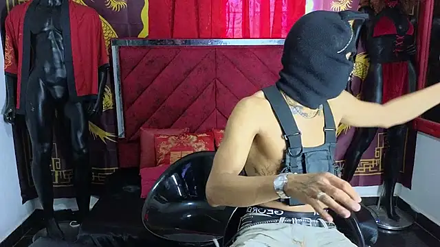 hidden straights online show from 10-16-25, 07:48