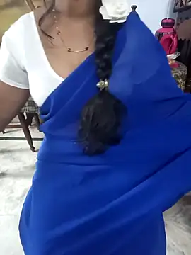 Nikitha telugu online show from 10-21-25, 05:08