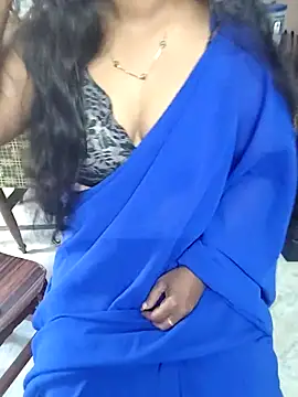 Nikitha telugu online show from 11-06-25, 04:57