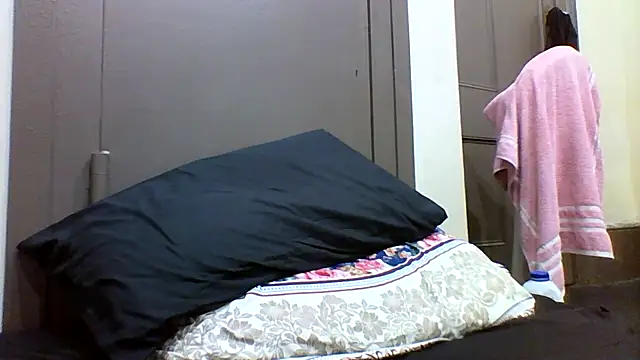 ShavenScope24 online show from 11-29-25, 08:34