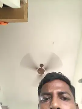 Vickyins480000 online show from 10-27-25, 06:06