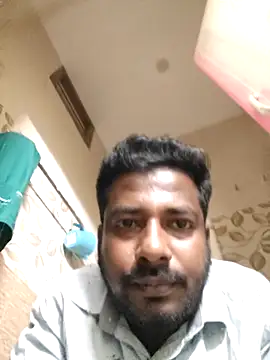 Vickyins480000 online show from 10-30-25, 02:07