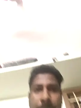 Vickyins480000 online show from 11-09-25, 04:49