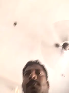 Vickyins480000 online show from 11-10-25, 04:55