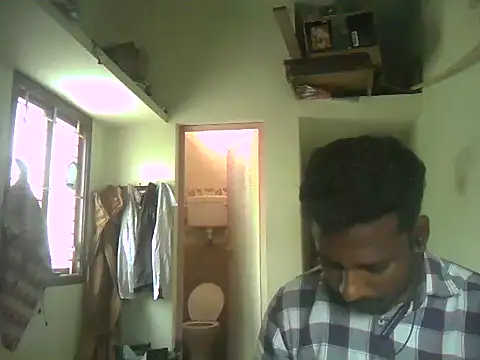 Vickyins480000 online show from 11-12-25, 06:25