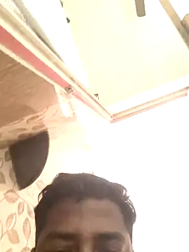 Vickyins480000 online show from 11-25-25, 02:11