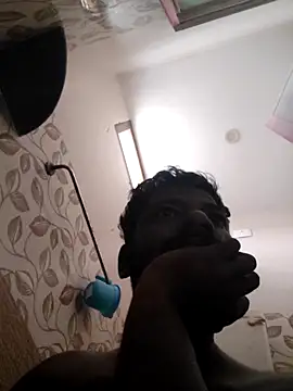 Vickyins480000 online show from 11-29-25, 01:30