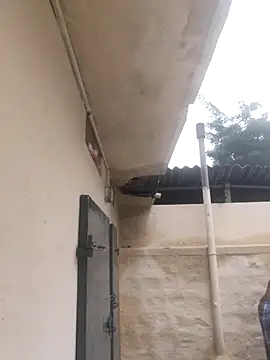 Vickyins480000 online show from 11-30-25, 03:10