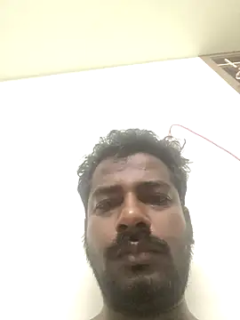 Vickyins480000 online show from 12-16-25, 10:04