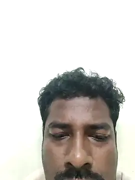 Vickyins480000 online show from 12-17-25, 10:16