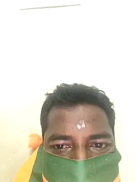 Vickyins480000 online show from 01-12-26, 04:12