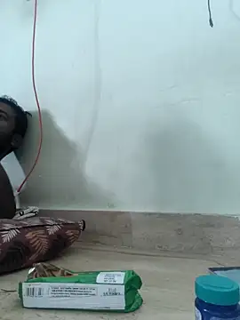 Vickyins480000 online show from 01-15-26, 05:12