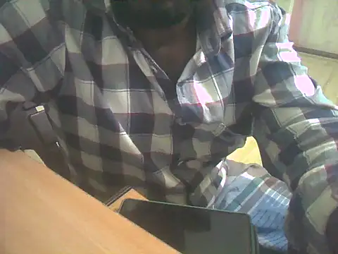 Vickyins480000 online show from 02-07-26, 04:11