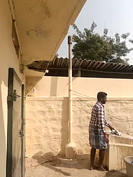 Vickyins480000 online show from 02-08-26, 04:27