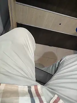 Vickyins480000 online show from 03-30-26, 02:40