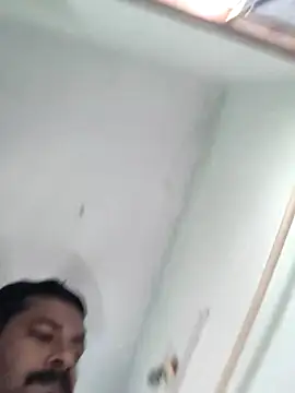 Vickyins480000 online show from 03-31-26, 02:57