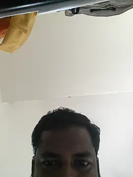 Vickyins480000 online show from 04-02-26, 07:17