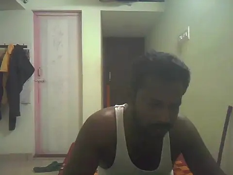 Vickyins480000 online show from 04-02-26, 07:55