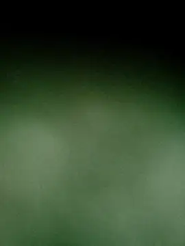 Vickyins480000 online show from 04-09-26, 05:07