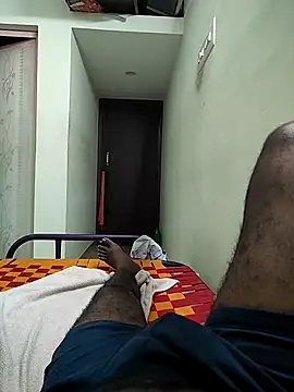 Vickyins480000 online show from 04-14-26, 07:31