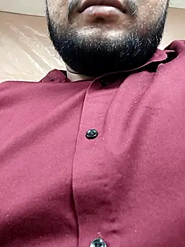 your daddy00012 online show from 10-14-25, 07:09