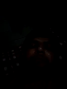 your daddy00012 online show from 10-31-25, 06:42