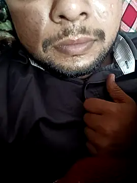 your daddy00012 online show from 11-23-25, 03:28