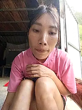 -Kem-01 online show from 10-15-25, 02:22