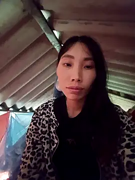 -Kem-01 online show from 10-24-25, 08:22