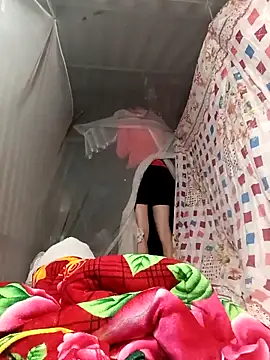 -Kem-01 online show from 11-05-25, 08:53