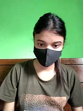 Jaya-Ray online show from 10-17-25, 01:31