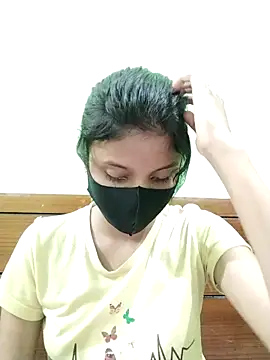 Jaya-Ray online show from 11-04-25, 02:27