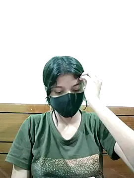 Jaya-Ray online show from 11-29-25, 03:26