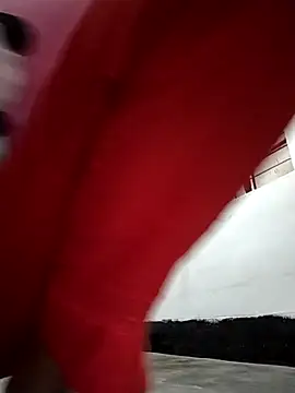 Jaya-Ray online show from 02-03-26, 04:54