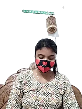 Jaya-Ray online show from 02-05-26, 01:05