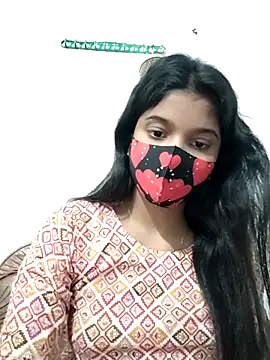 Jaya-Ray online show from 02-08-26, 11:35