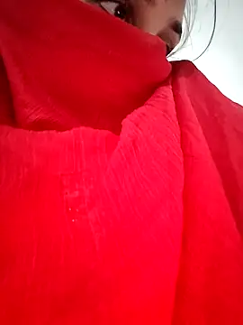 Neha superstar online show from 12-04-25, 08:12