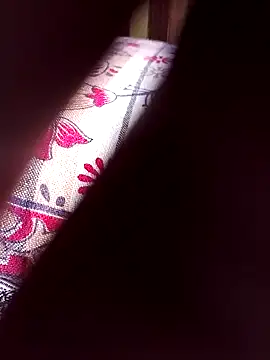 svk 05 online show from 10-15-25, 04:23