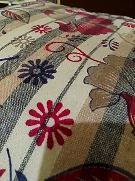 svk 05 online show from 10-18-25, 12:17