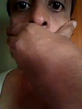 svk 05 online show from 10-26-25, 07:58