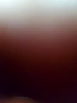 svk 05 online show from 10-27-25, 06:50