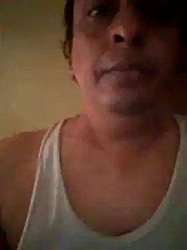 svk 05 online show from 11-04-25, 05:06