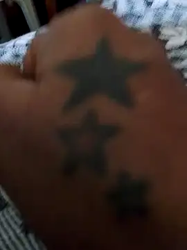 svk 05 online show from 11-06-25, 05:14