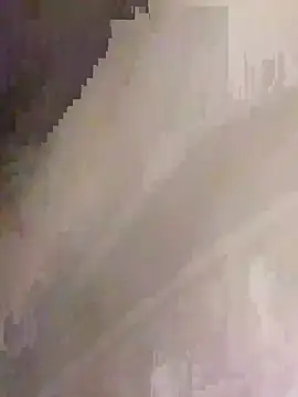 svk 05 online show from 11-14-25, 04:44