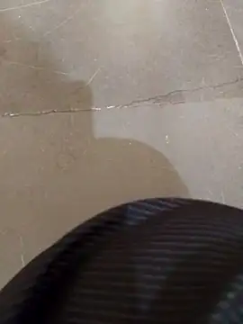 svk 05 online show from 11-23-25, 07:30