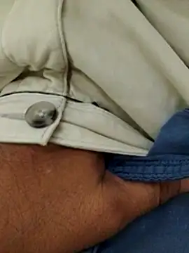 svk 05 online show from 12-04-25, 12:36