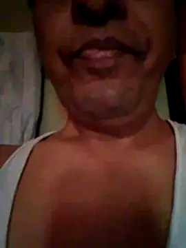 svk 05 online show from 12-17-25, 09:37